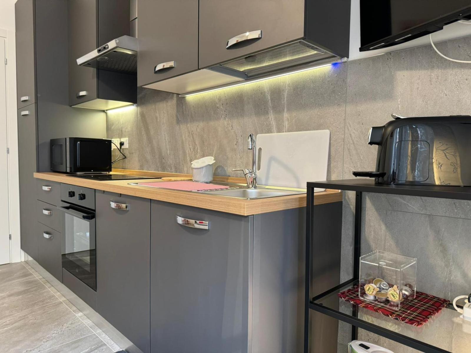 Bologna Homes Екстер'єр фото