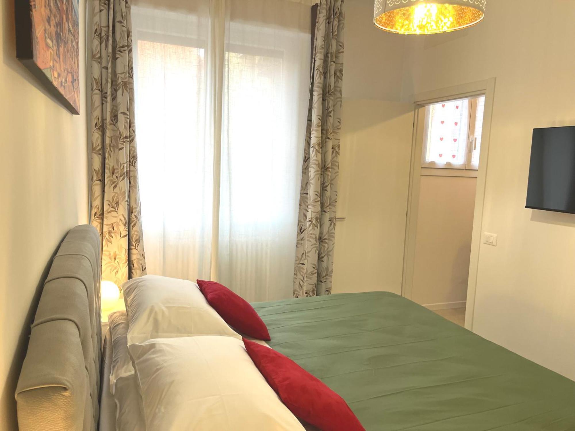 Bologna Homes Екстер'єр фото