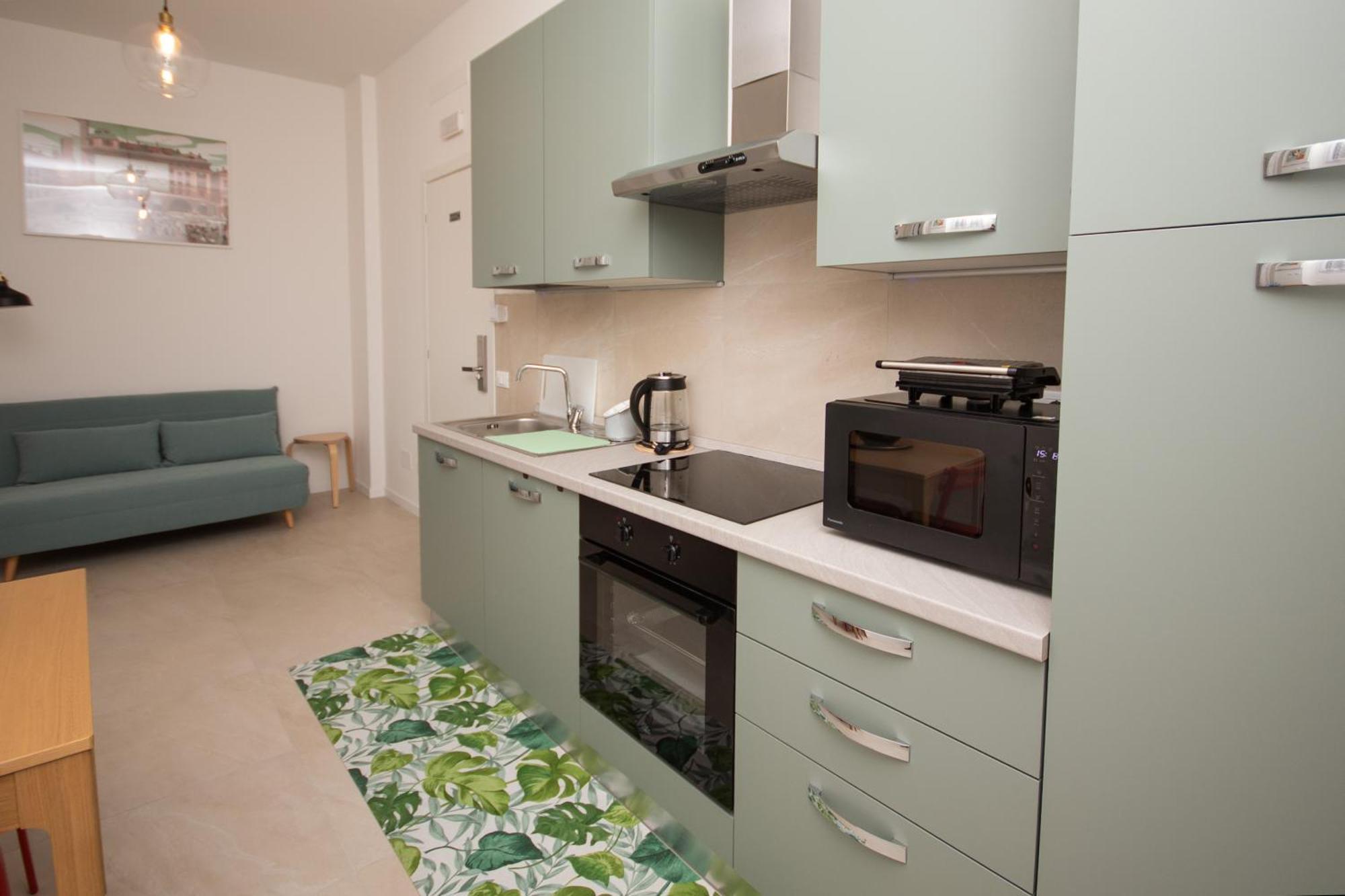 Bologna Homes Екстер'єр фото